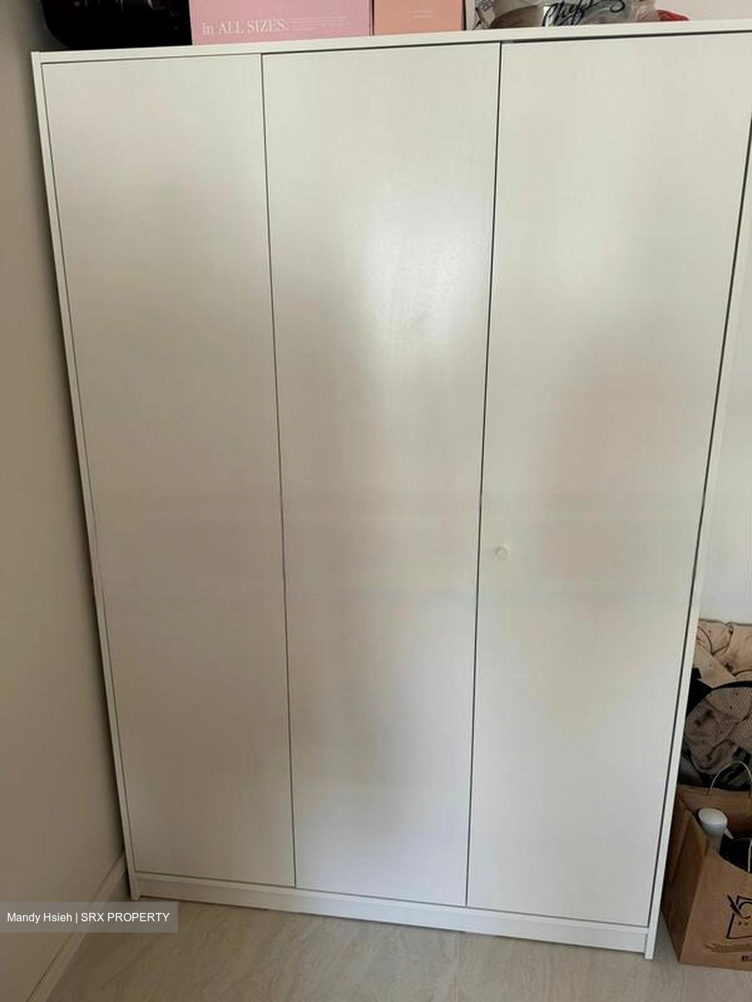 Blk 317 Hougang Avenue 7 (Hougang), HDB 4 Rooms #499521761